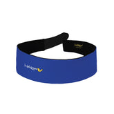 Halo V - Velcro Headband